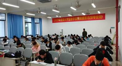 说明: C:\Users\HP\Documents\Tencent Files\75197930\Image\C2C\H5~(N_A`%$STOR5A}PH8)]G.jpg